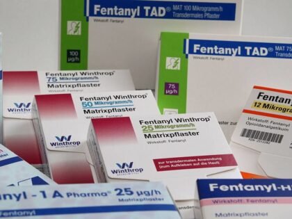 Fentanyl Sandoz 100 microgram, tablet